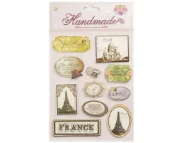 naklejki-papierowe-zestaw-3d-scrapbooking-qg6