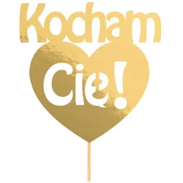 topper-na-tort-dekoracja-bukietu-flower-boxa-pik