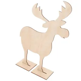 renifer-figurka-z-podstawka-do-dekoracji-stolu-na-boze-narodzenie-swieta