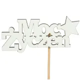 topper-dekoracyjny-na-tort-ciasto-toppery-ozdobne