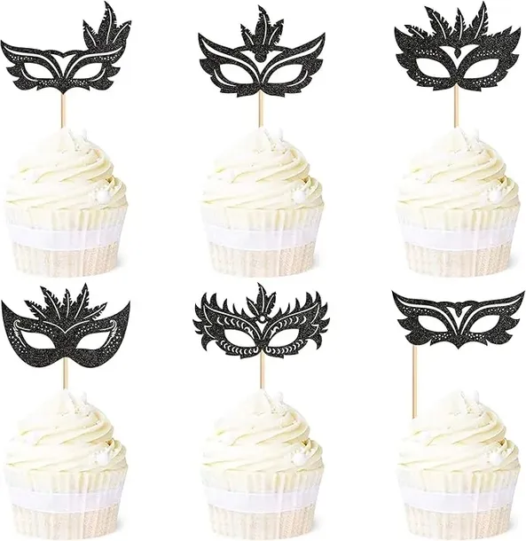 topper-dekoracyjny-na-tort-ciasto-toppery-ozdobne-wysokosc-produktu-25-cm