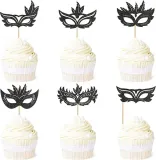 topper-dekoracyjny-na-tort-ciasto-toppery-ozdobne-wysokosc-produktu-25-cm