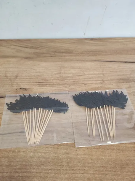 topper-dekoracyjny-na-tort-ciasto-toppery-ozdobne-szerokosc-produktu-10-cm