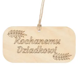 zawieszka-na-znicz-kochanemu-dziadkowi-ozdoba