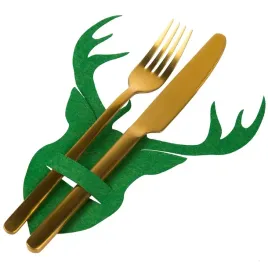 pokrowce-ozdoby-na-sztucce-dekoracje-swiateczne