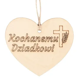 ozdoba-na-znicz-zawieszka-z-nadrukiem-dla-dziadka