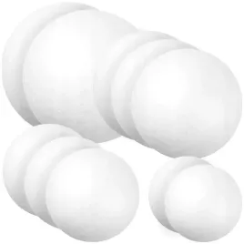 kula-styropianowa-bombki-styropian-mix-rozmiarow-decoupage-ze-styropianu