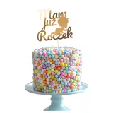 topper-ozdobny-na-roczek-toper-dekoracja-tortow-na-tort-pierwsze-urodziny