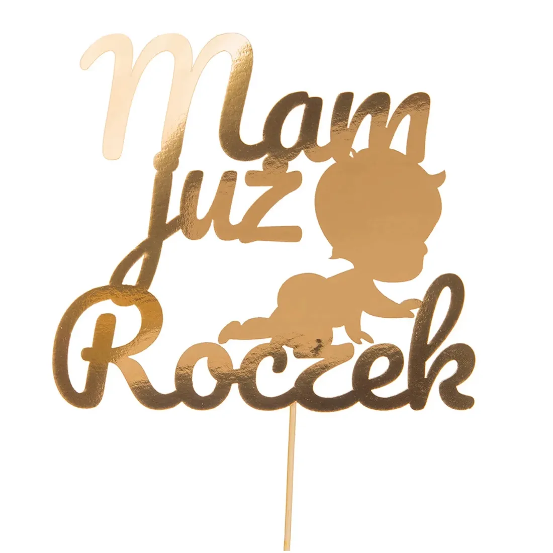 topper-ozdobny-na-roczek-toper-dekoracja-tortow-na-tort-pierwsze-urodziny