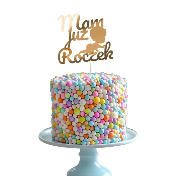 topper-ozdobny-na-roczek-toper-dekoracja-tortow-na-tort-pierwsze-urodziny-wysokosc-produktu-30-cm