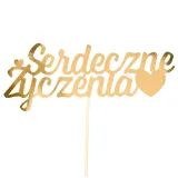 topper-na-tort-weselny-ozdoba-na-slub-napis-zloty-dekoracje-tortow-urodziny