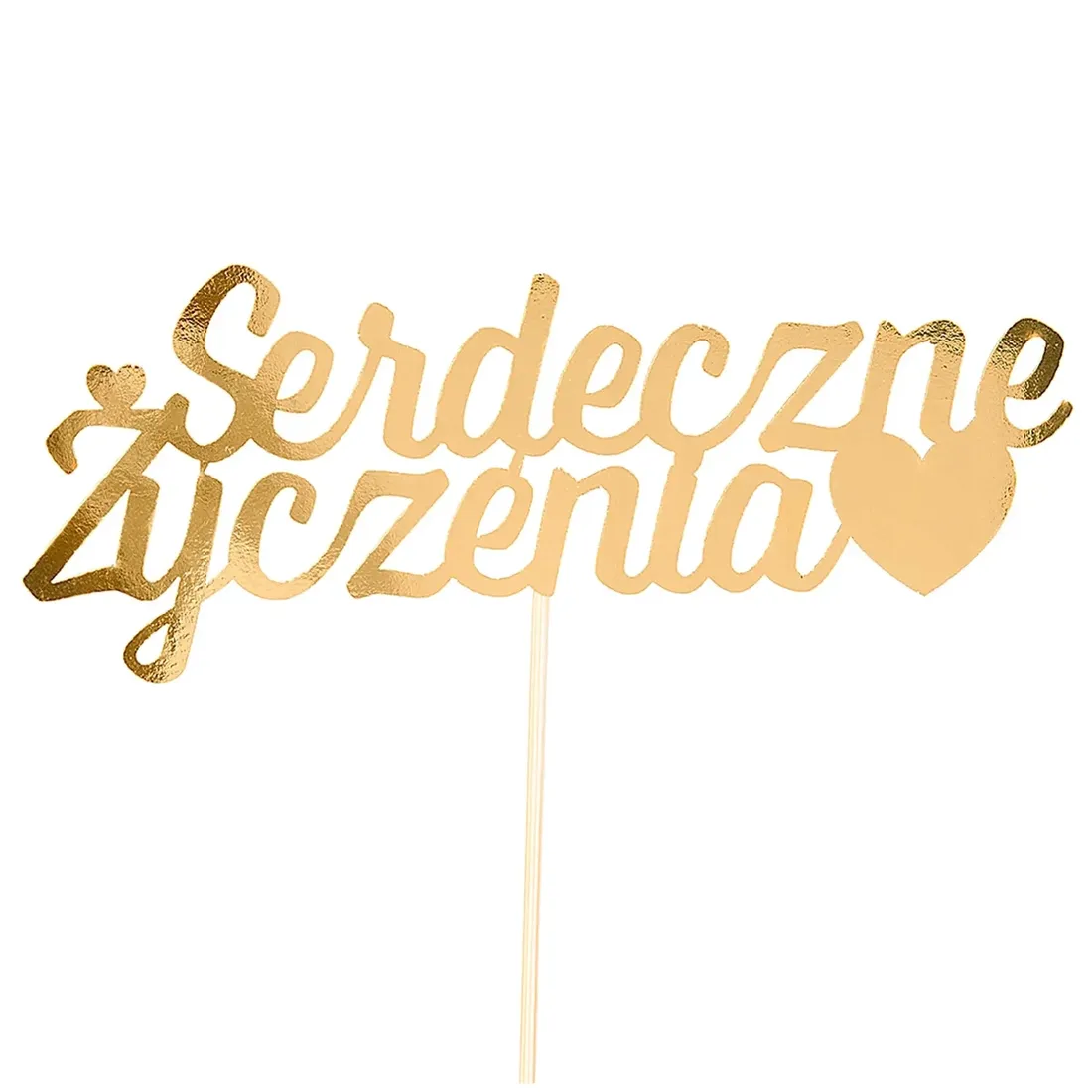 topper-na-tort-weselny-ozdoba-na-slub-napis-zloty-dekoracje-tortow-urodziny