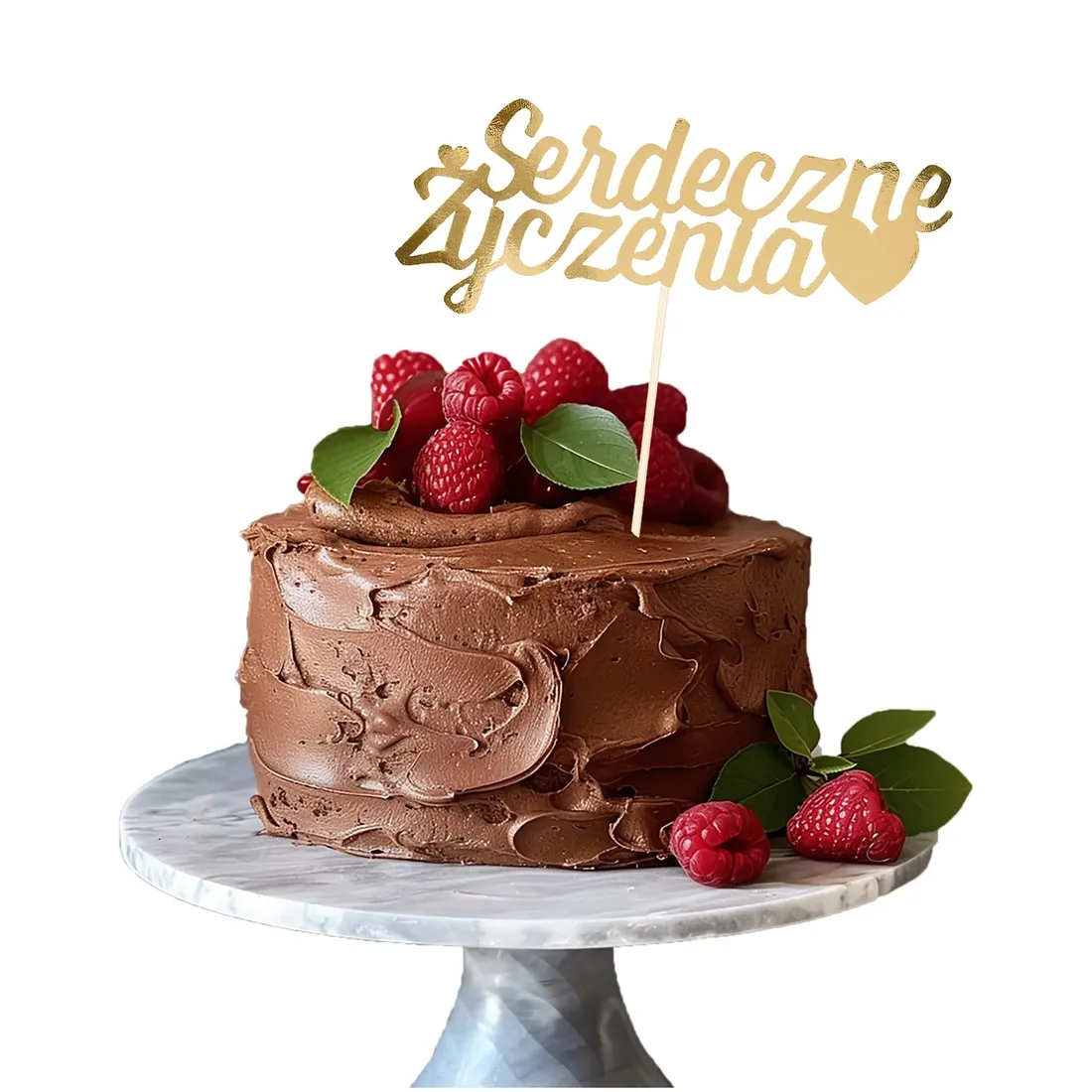 topper-na-tort-weselny-ozdoba-na-slub-napis-zloty-dekoracje-tortow-urodziny