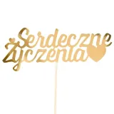 topper-na-tort-weselny-ozdoba-na-slub-napis-zloty-dekoracje-tortow-urodziny-wysokosc-produktu-14-cm