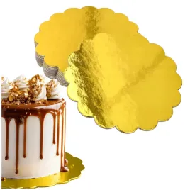 podklad-pod-tort-okragla-10szt-podstawka-dekoracyjna-155cm-na-slub-komunie