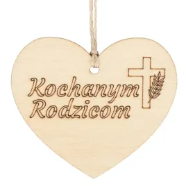 ozdoba-na-znicz-zawieszka-z-nadrukiem-dla-rodzicow