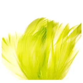 piorka-dekoracyjne-torebka-piorko-ozdobne-piora-puch-ozdobny-w-torebce