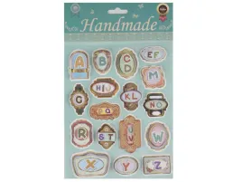 naklejki-3d-scrapbooking-zestaw-qm-005-papier