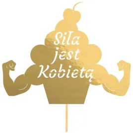 toper-do-bukietu-dekoracja-prezent-na-dzien-kobiet