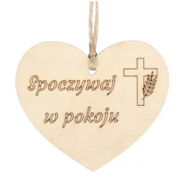 zawieszka-na-znicz-grob-ozdoba-z-nadrukiem-serce