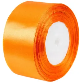 tasiemka-satynowa-50mm-32mb-wstazka-atlasowa-do-pakowania-prezentow-swieta