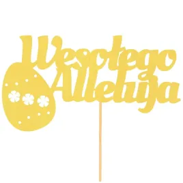 topper-papierowy-ozdoba-wielkanocna-toper-dekoracja-stroikow-wielkanoc