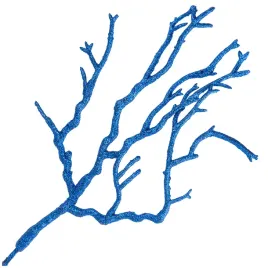 galazka-dekoracyjna-brokatowa-na-stroik-chaber-ozdoba-swiateczna-brokat