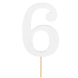 topper-ozdobny-z-beermaty-dekoracja-tortow-6