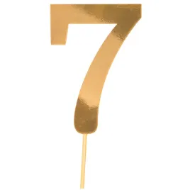 topper-na-tort-lustrzane-zloto-urodziny-cyfra-7