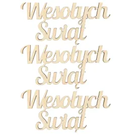 drewniany-napis-wesolych-swiat-swiateczna-ozdoba-sklejka-boze-narodzenie