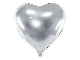 balon-foliowy-srebro-srebrny-serce-serduszko-61cm