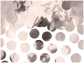 konfetti-foliowe-kolka-do-balonow-rozowe-zloto-15g