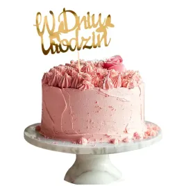 topper-na-tort-zloty-urodzinowy-toper-dekoracja-tortow-do-ozdoby-urodziny