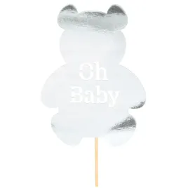 topper-dekoracja-tortu-na-baby-shower-roczek