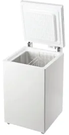 zamrazarka-skrzyniowa-indesit-os1a1002-oror-99-l-oror