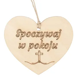ozdoba-na-znicz-zawieszka-dekoracyjna-z-nadrukiem