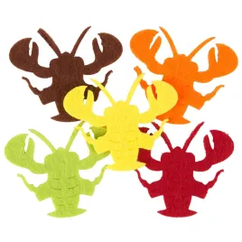 naklejki-dekoracyjne-z-filcu-ozdoba-kartek-diy