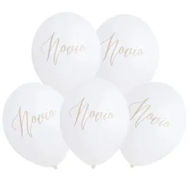 balony-lateksowe-z-nadrukiem-zestaw-balonow