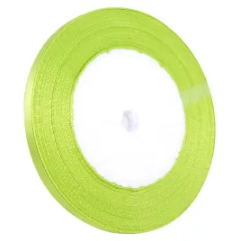 wstazka-satynowa-6mm-aksamitna-ozdoba-koszyczka-na-wielkanoc-do-pakowania