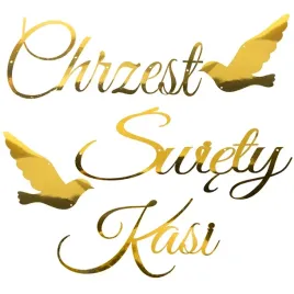 baner-chrzest-swiety-dekoracje-girlanda-imie-na-scianke-dekoracja-napis