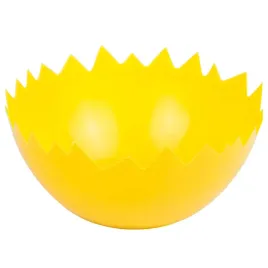 oslonka-doniczki-wielkanocna-jajko-skorupka-dekoracja-na-wielkanoc-ozdoba