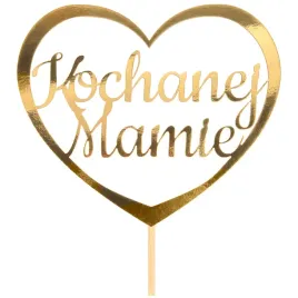 topper-ozdobny-do-bukietu-lustrzane-zloto-serce-dzien-matki-mamy-na-tort