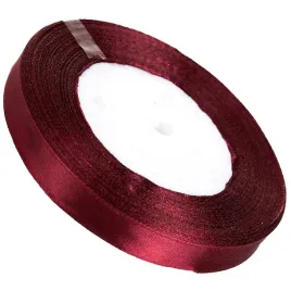 wstazka-satynowa-ozdobna-tasiemka-atlasowa-dekoracje-prezent-diy-satyna