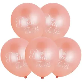 balony-lateksowe-bride-to-be-na-panienski-5szt