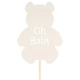 topper-z-beermaty-dekoracja-ozdoba-tortow-do-tortu