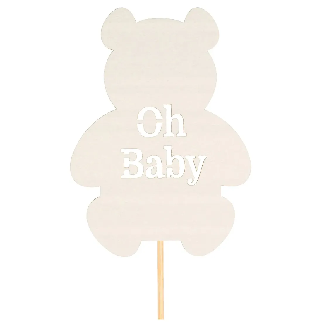 topper-z-beermaty-dekoracja-ozdoba-tortow-do-tortu