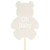 topper-z-beermaty-dekoracja-ozdoba-tortow-do-tortu-stan-nowy