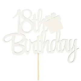 topper-beermata-18-urodziny-18th-birthday-prezent