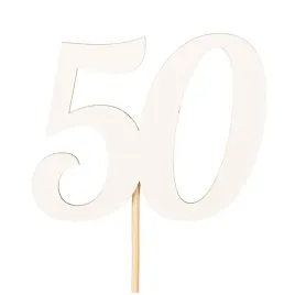 topper-na-tort-ciasto-dekoracja-urodzinowa-50