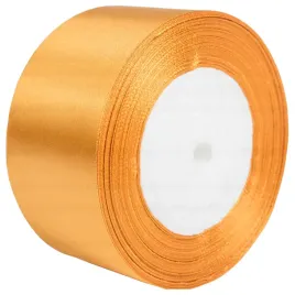 tasiemka-satynowa-50mm-32mb-wstazka-atlasowa-114-do-pakowania-prezentow